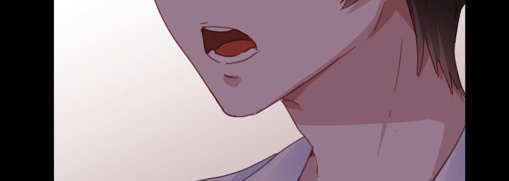 快从我身上下去！韩漫全集-第39话-归还之物无删减无遮挡章节图片 