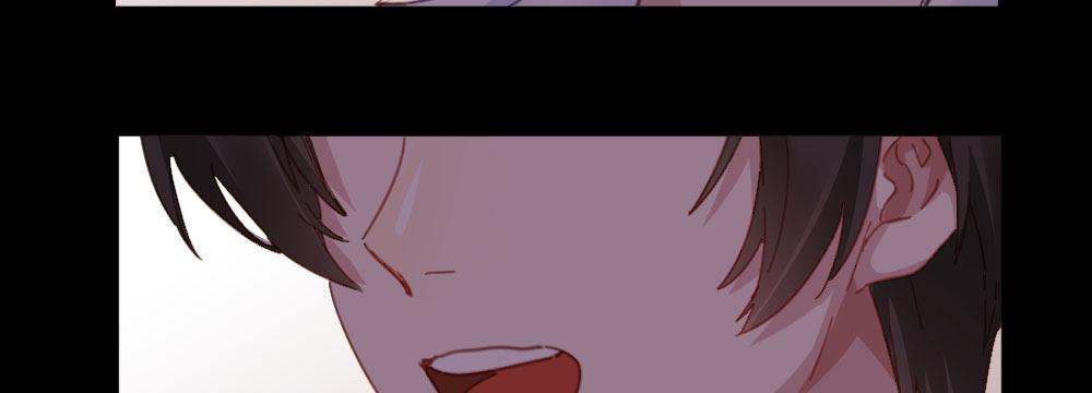 快从我身上下去！韩漫全集-第39话-归还之物无删减无遮挡章节图片 