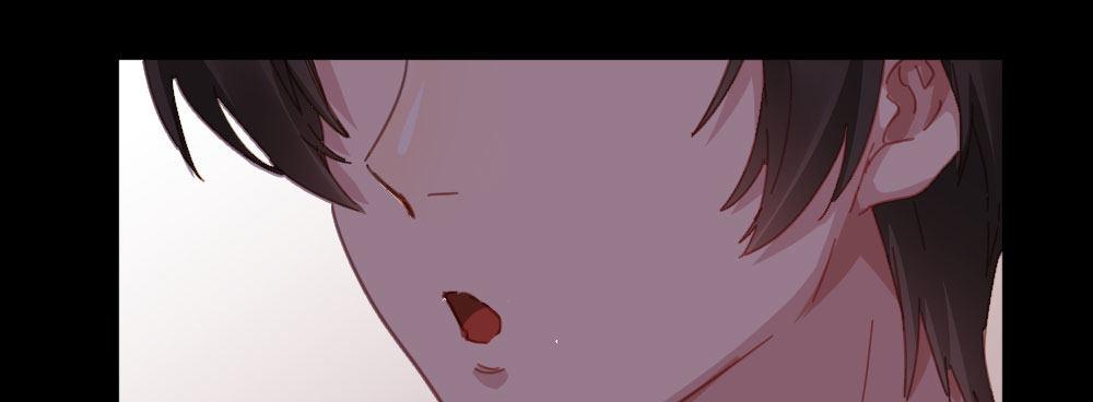快从我身上下去！韩漫全集-第39话-归还之物无删减无遮挡章节图片 