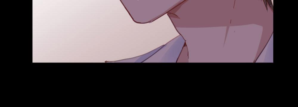 快从我身上下去！韩漫全集-第39话-归还之物无删减无遮挡章节图片 