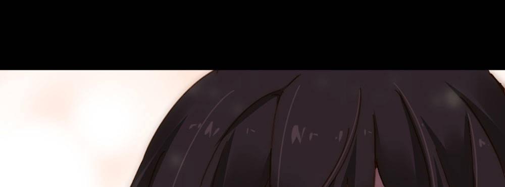 快从我身上下去！韩漫全集-第39话-归还之物无删减无遮挡章节图片 