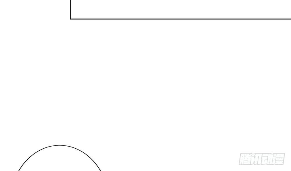 快从我身上下去！韩漫全集-第40话-不请自来无删减无遮挡章节图片 
