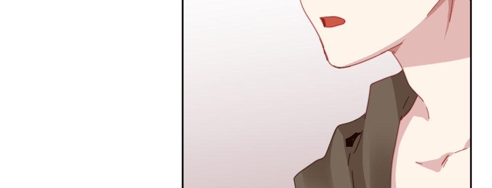 快从我身上下去！韩漫全集-第40话-不请自来无删减无遮挡章节图片 