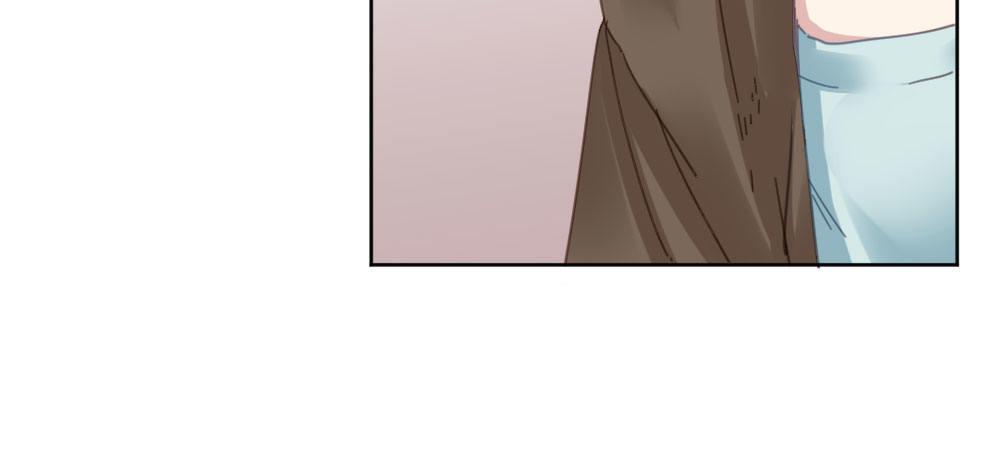 快从我身上下去！韩漫全集-第40话-不请自来无删减无遮挡章节图片 