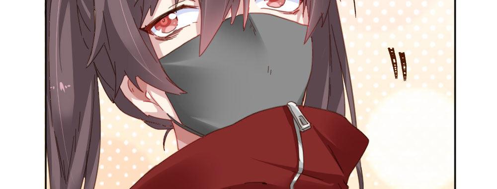 快从我身上下去！韩漫全集-第40话-不请自来无删减无遮挡章节图片 