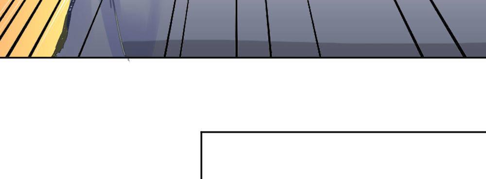 快从我身上下去！韩漫全集-第40话-不请自来无删减无遮挡章节图片 