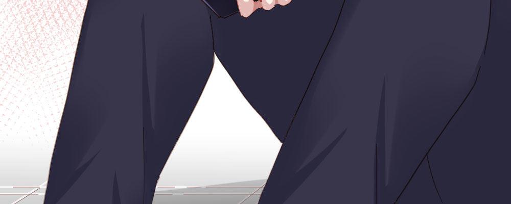 快从我身上下去！韩漫全集-第40话-不请自来无删减无遮挡章节图片 