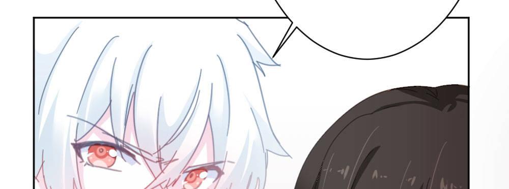 快从我身上下去！韩漫全集-第40话-不请自来无删减无遮挡章节图片 