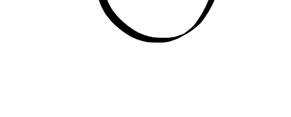 快从我身上下去！韩漫全集-第40话-不请自来无删减无遮挡章节图片 