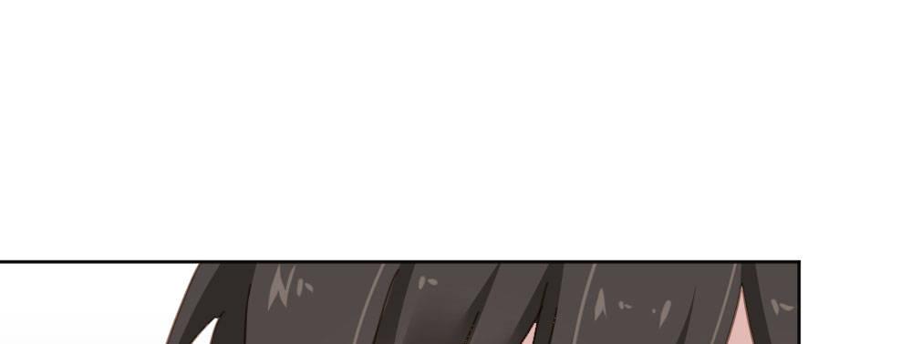 快从我身上下去！韩漫全集-第40话-不请自来无删减无遮挡章节图片 