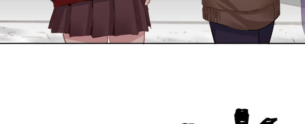 快从我身上下去！韩漫全集-第40话-不请自来无删减无遮挡章节图片 