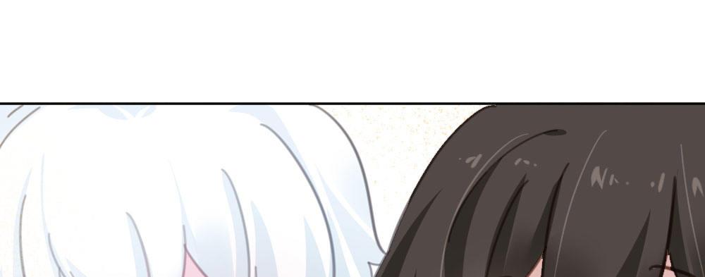 快从我身上下去！韩漫全集-第40话-不请自来无删减无遮挡章节图片 
