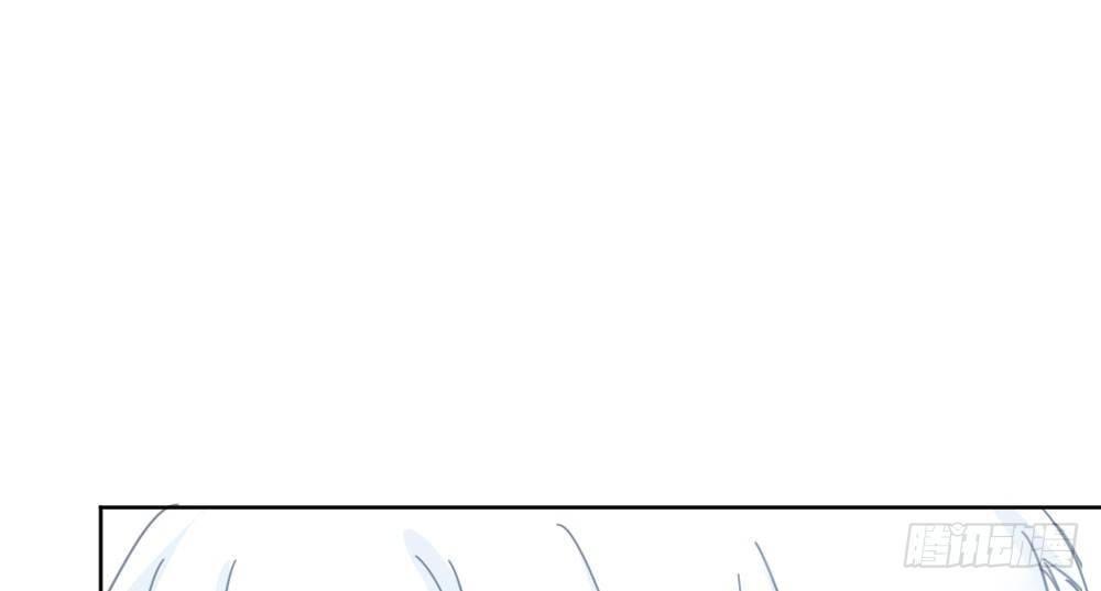 快从我身上下去！韩漫全集-第40话-不请自来无删减无遮挡章节图片 