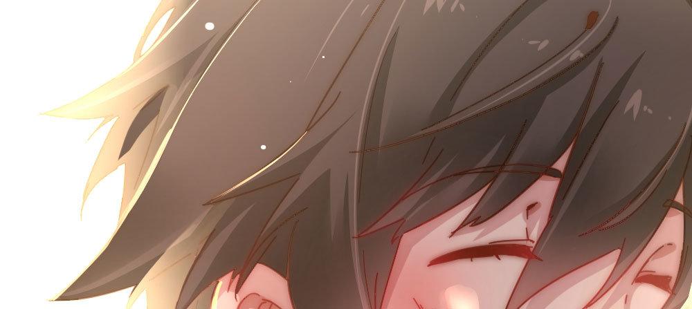 快从我身上下去！韩漫全集-第40话-不请自来无删减无遮挡章节图片 