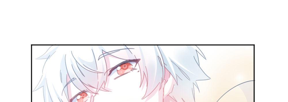 快从我身上下去！韩漫全集-第40话-不请自来无删减无遮挡章节图片 