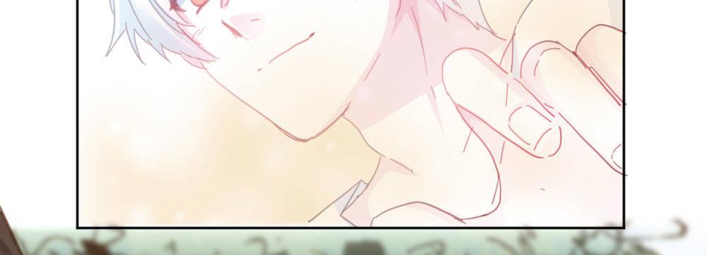 快从我身上下去！韩漫全集-第40话-不请自来无删减无遮挡章节图片 