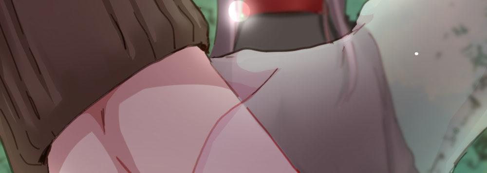 快从我身上下去！韩漫全集-第40话-不请自来无删减无遮挡章节图片 