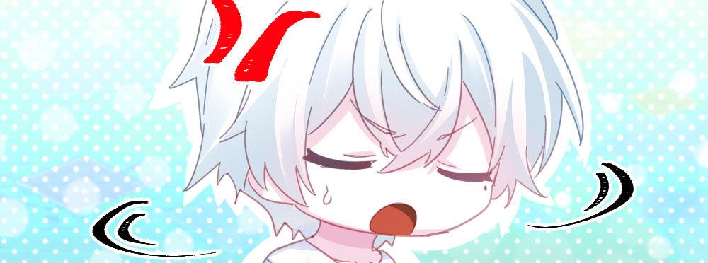 快从我身上下去！韩漫全集-第40话-不请自来无删减无遮挡章节图片 