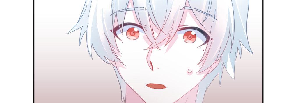 快从我身上下去！韩漫全集-第40话-不请自来无删减无遮挡章节图片 