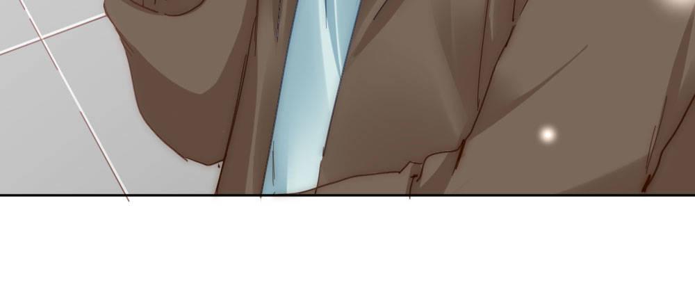 快从我身上下去！韩漫全集-第40话-不请自来无删减无遮挡章节图片 