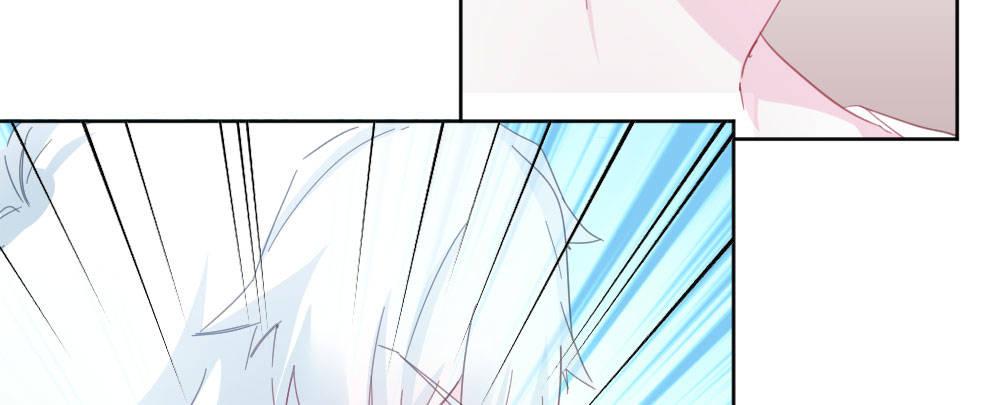 快从我身上下去！韩漫全集-第40话-不请自来无删减无遮挡章节图片 