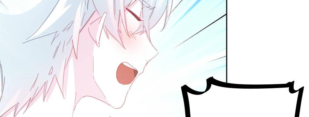 快从我身上下去！韩漫全集-第40话-不请自来无删减无遮挡章节图片 