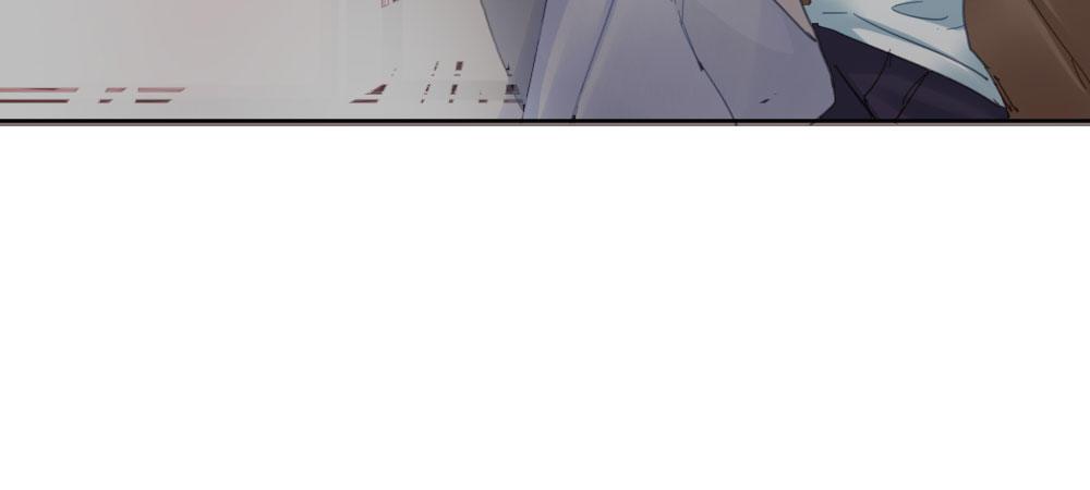 快从我身上下去！韩漫全集-第40话-不请自来无删减无遮挡章节图片 