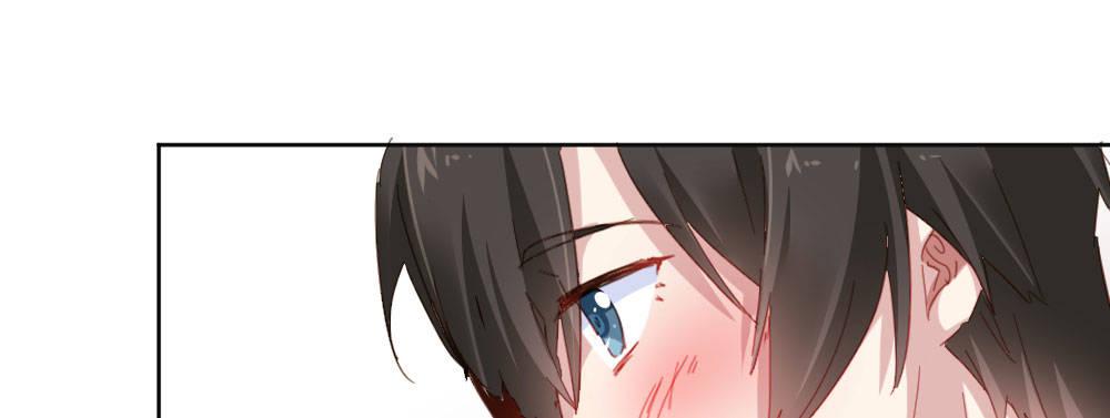 快从我身上下去！韩漫全集-第40话-不请自来无删减无遮挡章节图片 