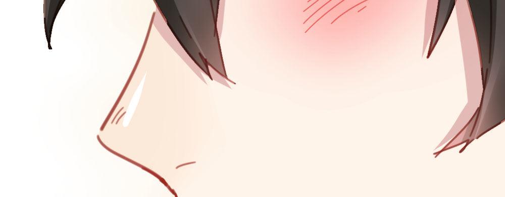快从我身上下去！韩漫全集-第40话-不请自来无删减无遮挡章节图片 