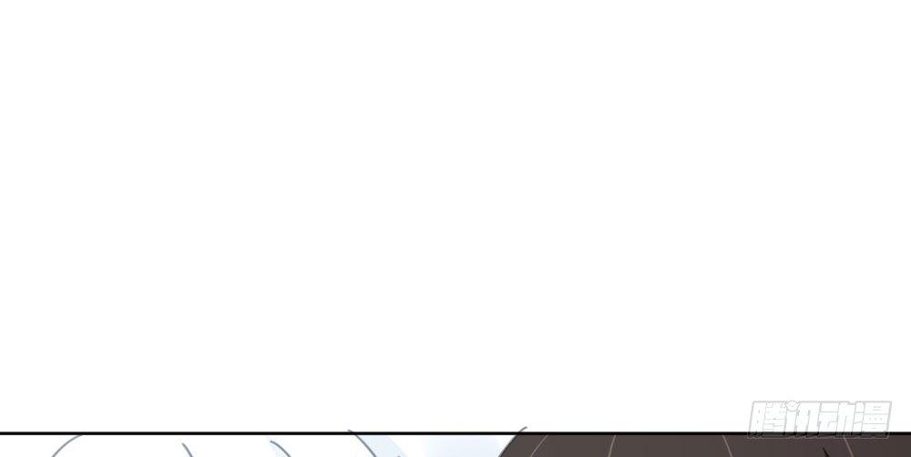 快从我身上下去！韩漫全集-第40话-不请自来无删减无遮挡章节图片 