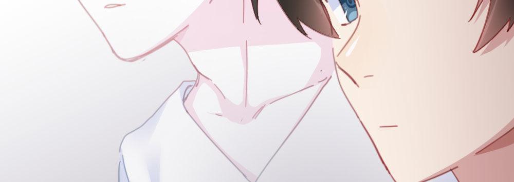 快从我身上下去！韩漫全集-第40话-不请自来无删减无遮挡章节图片 