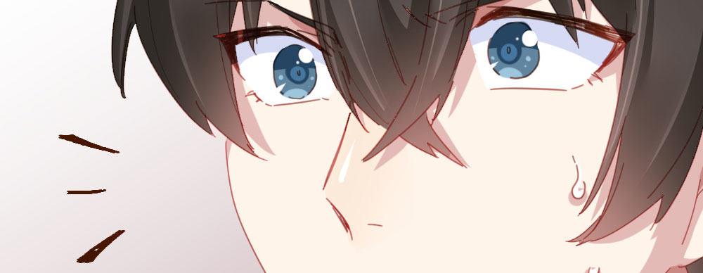 快从我身上下去！韩漫全集-第40话-不请自来无删减无遮挡章节图片 