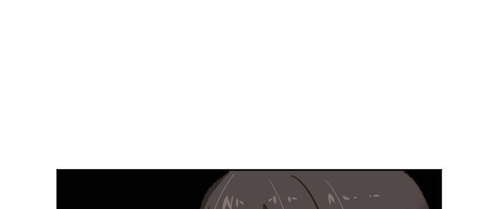 快从我身上下去！韩漫全集-第40话-不请自来无删减无遮挡章节图片 