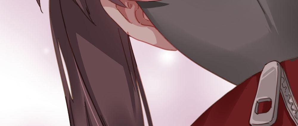 快从我身上下去！韩漫全集-第40话-不请自来无删减无遮挡章节图片 
