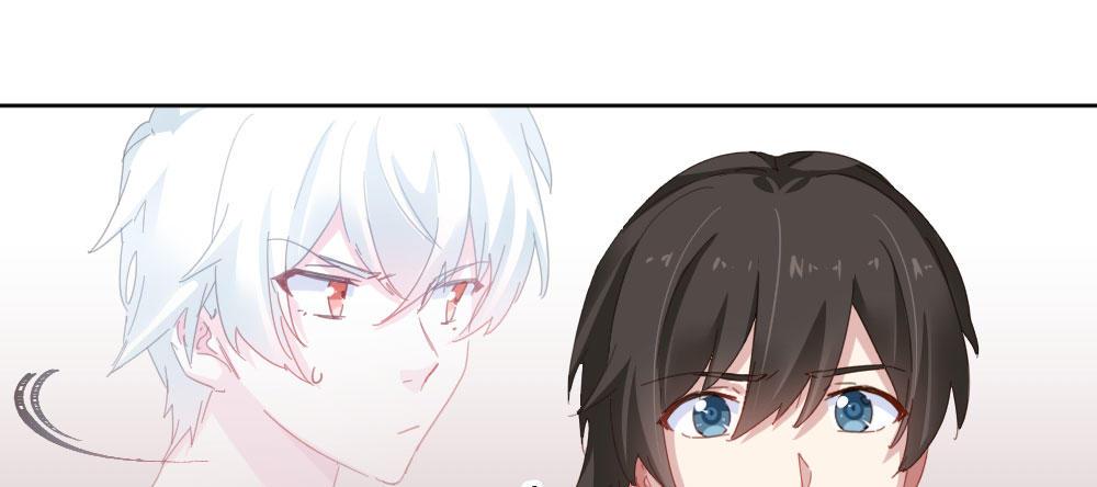 快从我身上下去！韩漫全集-第42话-情债？无删减无遮挡章节图片 