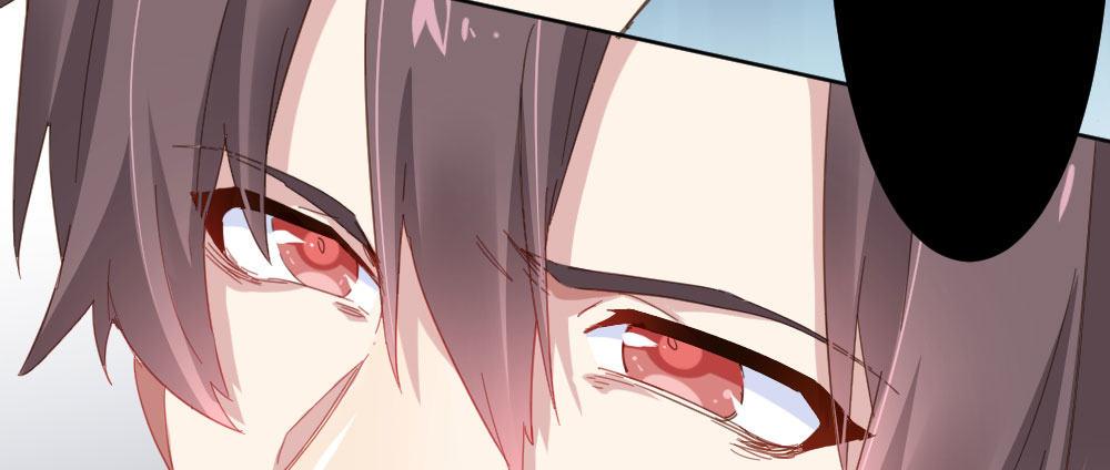 快从我身上下去！韩漫全集-第42话-情债？无删减无遮挡章节图片 