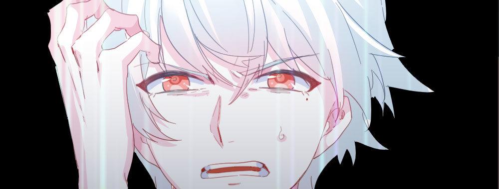 快从我身上下去！韩漫全集-第42话-情债？无删减无遮挡章节图片 