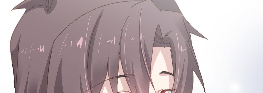 快从我身上下去！韩漫全集-第42话-情债？无删减无遮挡章节图片 