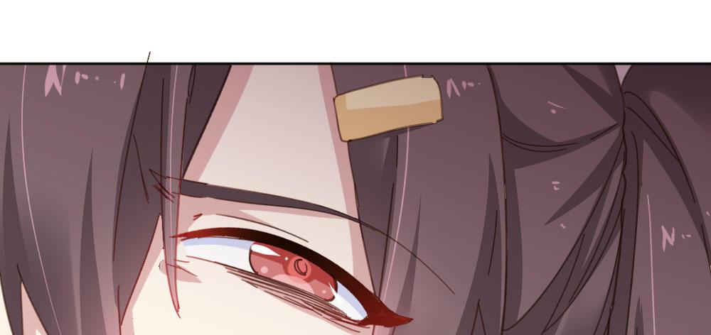 快从我身上下去！韩漫全集-第42话-情债？无删减无遮挡章节图片 