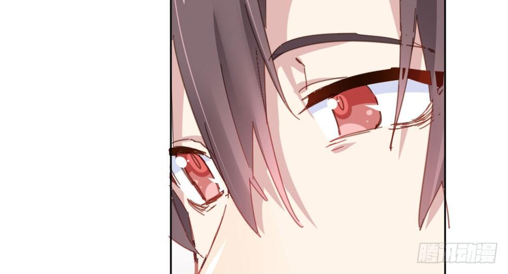 快从我身上下去！韩漫全集-第42话-情债？无删减无遮挡章节图片 