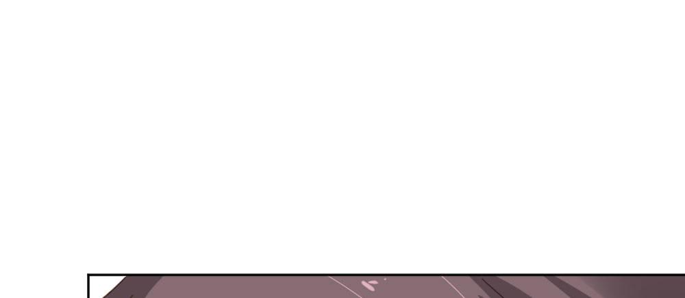 快从我身上下去！韩漫全集-第43话-飞越疯人院无删减无遮挡章节图片 