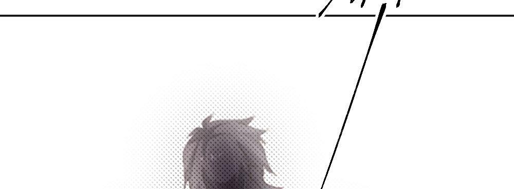 快从我身上下去！韩漫全集-第43话-飞越疯人院无删减无遮挡章节图片 