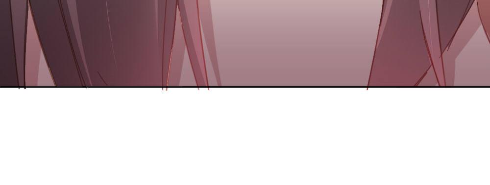 快从我身上下去！韩漫全集-第43话-飞越疯人院无删减无遮挡章节图片 