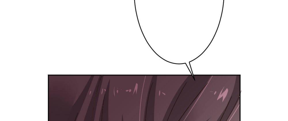 快从我身上下去！韩漫全集-第43话-飞越疯人院无删减无遮挡章节图片 