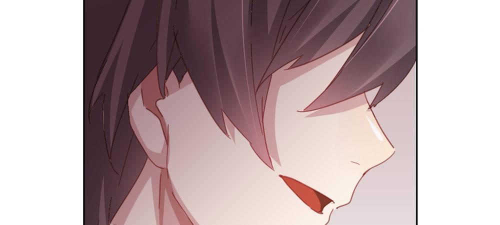 快从我身上下去！韩漫全集-第43话-飞越疯人院无删减无遮挡章节图片 