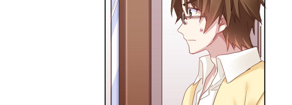 快从我身上下去！韩漫全集-第43话-飞越疯人院无删减无遮挡章节图片 
