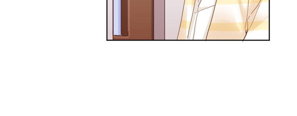 快从我身上下去！韩漫全集-第43话-飞越疯人院无删减无遮挡章节图片 