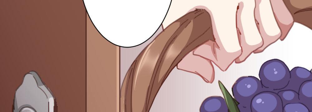快从我身上下去！韩漫全集-第43话-飞越疯人院无删减无遮挡章节图片 