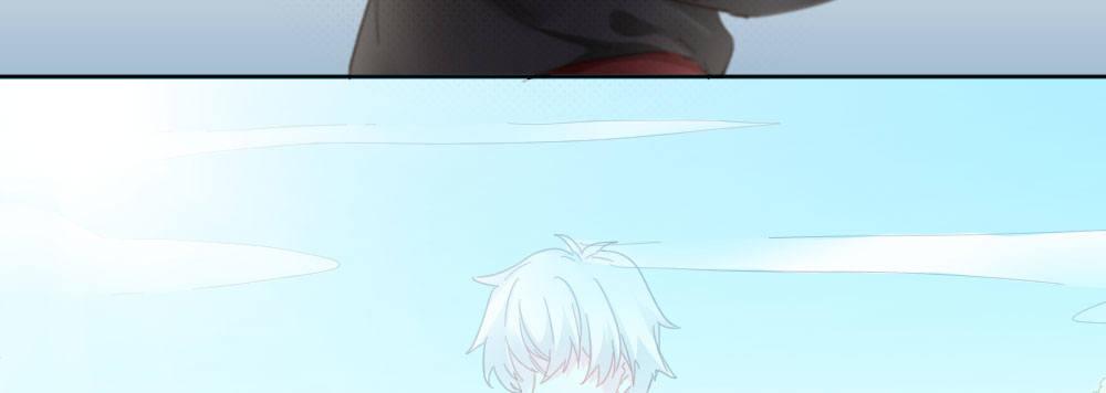 快从我身上下去！韩漫全集-第43话-飞越疯人院无删减无遮挡章节图片 