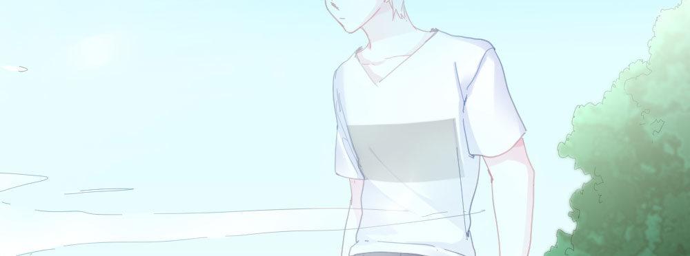 快从我身上下去！韩漫全集-第43话-飞越疯人院无删减无遮挡章节图片 